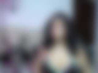 valeria-martinez19's Live Sex Cam Show
