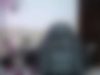 valeria-martinez19's Live Sex Cam Show