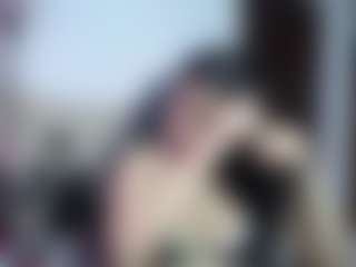 valeria-martinez19's Live Sex Cam Show
