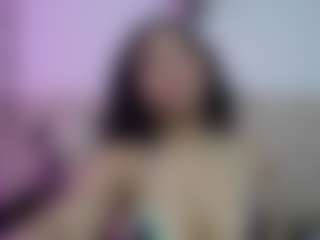 Live cam show with valeria-martinez19 - Ass Bouncing on camwithhim.com