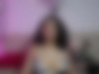 Live cam show with valeria-martinez19 - Camel Toe on Fit Hotties