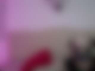 Live cam show with valeria-martinez19 - Ass Bouncing on Camsoda