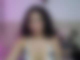 Live cam show with valeria-martinez19 - Flashing on Camsoda