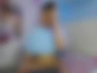valeria-martinez19's Live Sex Cam Show