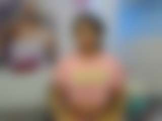 valeria-martinez19's Live Sex Cam Show
