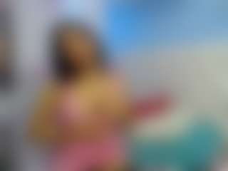 valeria-martinez19's Live Sex Cam Show