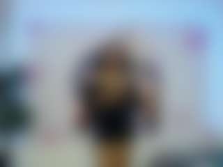 valeria-martinez19's Live Sex Cam Show