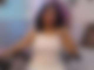 valeria-martinez19's Live Sex Cam Show