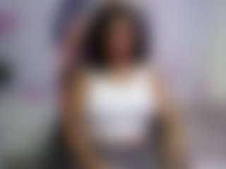 valeria-martinez19's Live Sex Cam Show