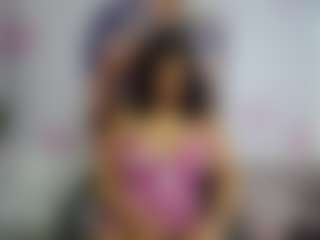 valeria-martinez19's Live Sex Cam Show