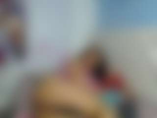 valeria-martinez19's Live Sex Cam Show