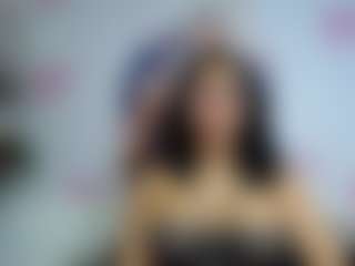 valeria-martinez19's Live Sex Cam Show