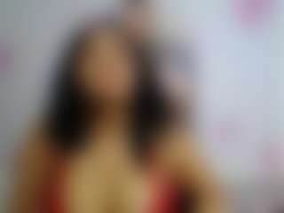 valeria-martinez19's Live Sex Cam Show