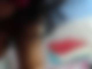 Live cam show with valeria-martinez19 - Blowjob on liverealitysex.com