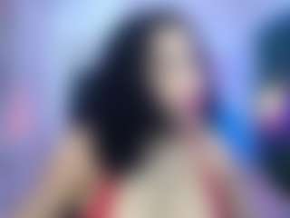 valeria-martinez19's Live Sex Cam Show