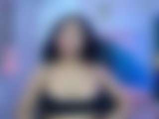 valeria-martinez19's Live Sex Cam Show