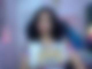 Live cam show with valeria-martinez19 - Latina on Camming Site | colombia