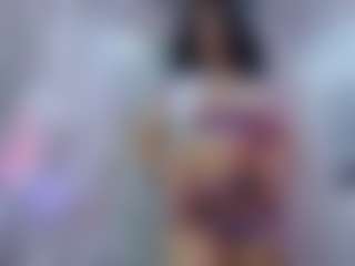 Live cam show with valeria-martinez19 - BBW on PervPlay.com