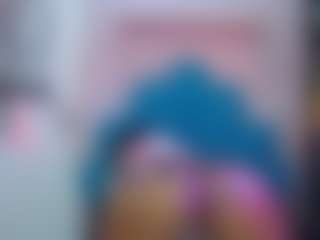 Live cam show with valeria-martinez19 - BBW on Fit Hotties