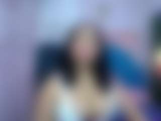 Live cam show with valeria-martinez19 - Camel Toe on Camsoda