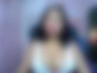 Live cam show with valeria-martinez19 - HD on CamSextacy