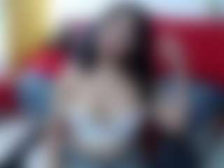Live cam show with valeria-martinez19 - Body Massage on Camsoda