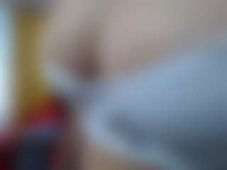 Live cam show with valeria-martinez19 - Body Massage on Camsoda