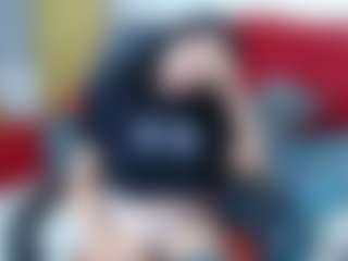 valeria-martinez19's Live Sex Cam Show