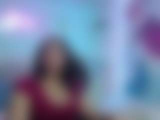 Live cam show with valeria-martinez19 - Body Massage on nudelive.tv