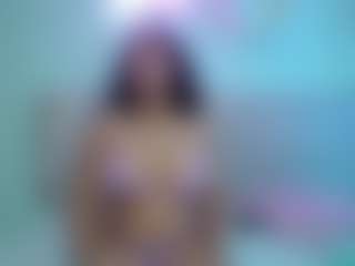 valeria-martinez19's Live Sex Cam Show