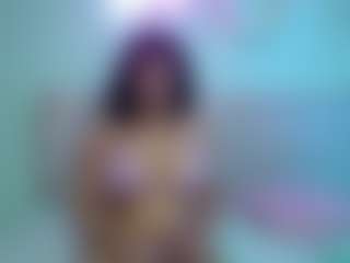 valeria-martinez19's Live Sex Cam Show