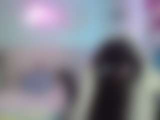 valeria-martinez19's Live Sex Cam Show