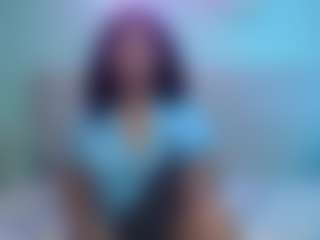 valeria-martinez19's Live Sex Cam Show