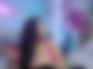 valeria-martinez19's Live Sex Cam Show