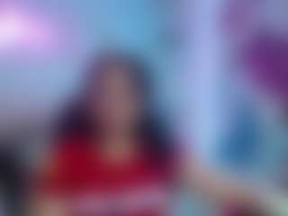 valeria-martinez19's Live Sex Cam Show