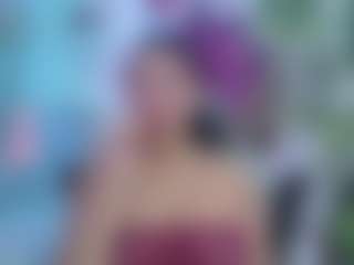 Live cam show with valeria-martinez19 - Anal Toys on Taboo Cams XXX