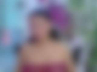Live cam show with valeria-martinez19 - Toys on CamwithHer