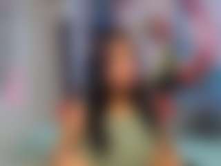 valeria-martinez19's Live Sex Cam Show