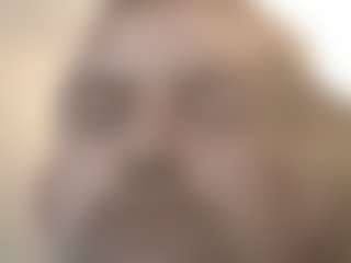 Viciouzz1's Live Sex Cam Show