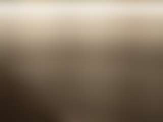 Viciouzz1's Live Sex Cam Show