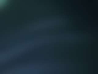 Viciouzz1's Live Sex Cam Show