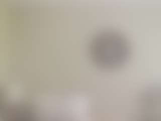 Viciouzz1's Live Sex Cam Show