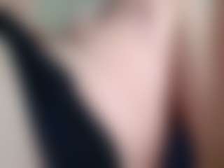 Viciouzz1's Live Sex Cam Show