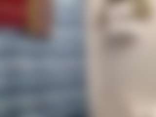 Viciouzz1's Live Sex Cam Show