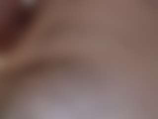 Viciouzz1's Live Sex Cam Show