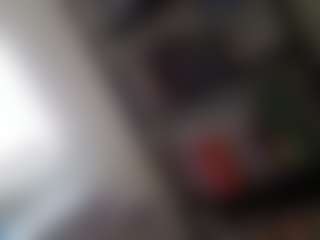 Live cam show with Viciouzz1 - Brown Hair on CSO-WL