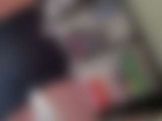 Viciouzz1's Live Sex Cam Show