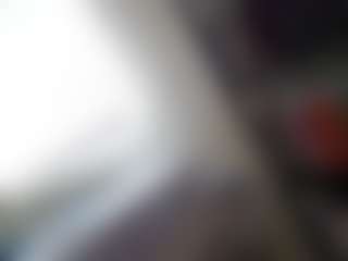 Live cam show with Viciouzz1 - Armpits on slutload
