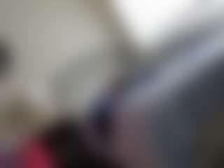 Live cam show with Viciouzz1 - Orgasm on Camsoda