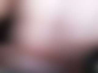 Viciouzz1's Live Sex Cam Show